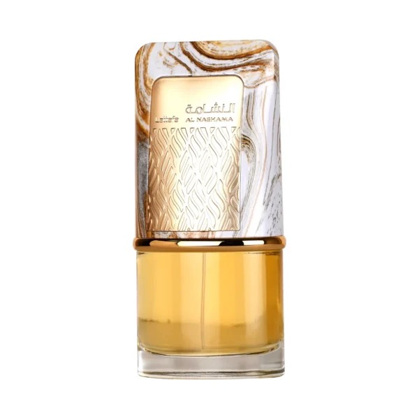 1758194649-426 1758194649-426