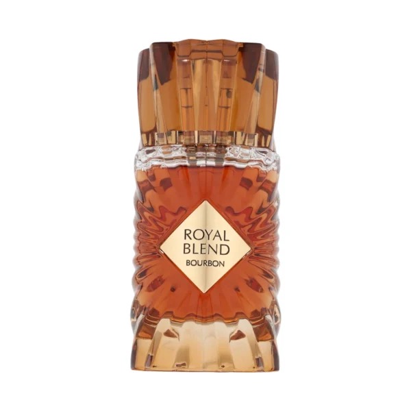 1758194653-428 1758194653-428