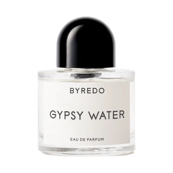 1758194671-436 1758194671-436