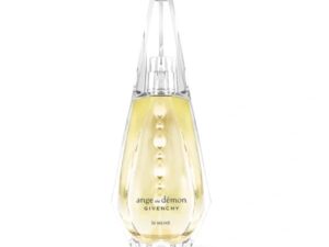 1758194677-439 1758194677-439