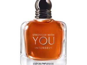 1758194873-14 1758194873-14