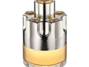 1758194875-15 1758194875-15