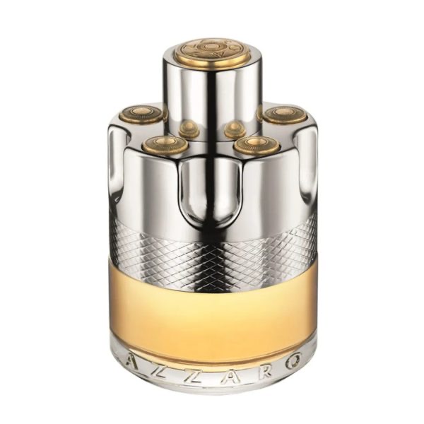 1758194875-15 1758194875-15