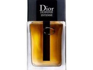 1758194924-37 1758194924-37