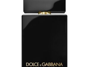 1758194941-45 1758194941-45