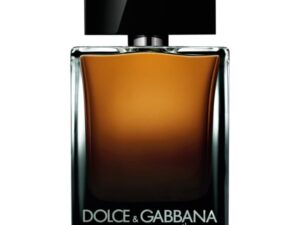 1758194943-46 1758194943-46