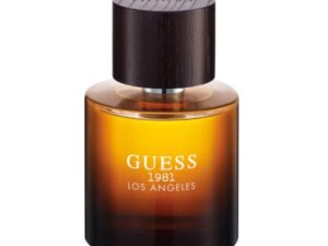 1758194969-57 1758194969-57