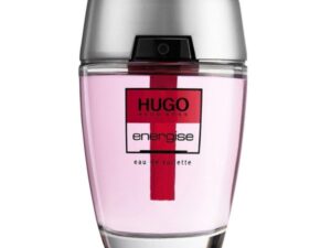 1758194980-62 1758194980-62