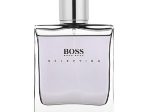 1758194994-69 1758194994-69