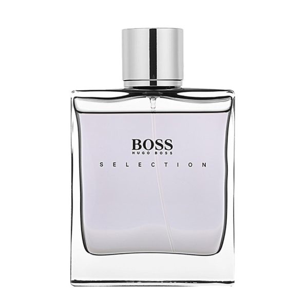 1758194994-69 1758194994-69