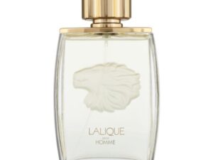 1758195012-77 1758195012-77