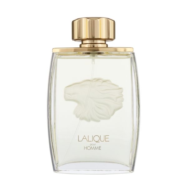 1758195012-77 1758195012-77