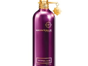 1758195027-82 1758195027-82