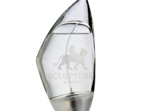 1758195031-84 1758195031-84