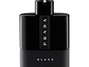 1758195050-93 1758195050-93