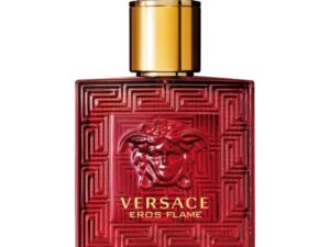 1758195072-103 1758195072-103