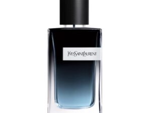 1758195078-105 1758195078-105