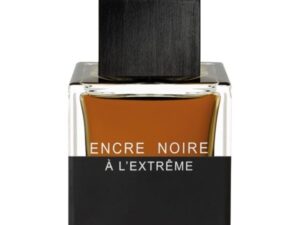 1758195089-110 1758195089-110