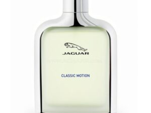 1758195096-112 1758195096-112