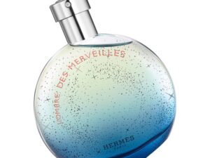 1758195104-116 1758195104-116