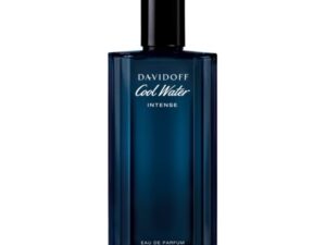 1758195109-118 1758195109-118