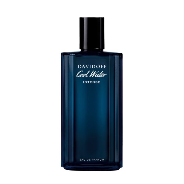 1758195109-118 1758195109-118