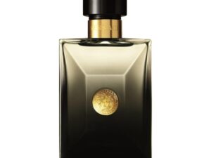 1758195111-119 1758195111-119