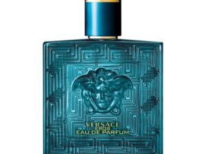 1758195113-120 1758195113-120