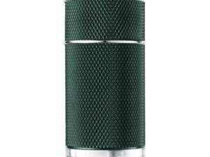 1758195115-121 1758195115-121