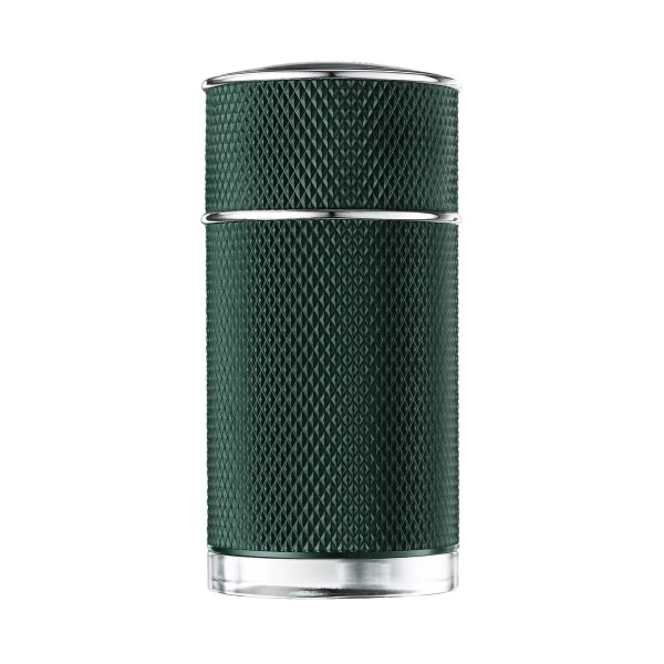 1758195115-121 1758195115-121