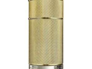 1758195117-122 1758195117-122