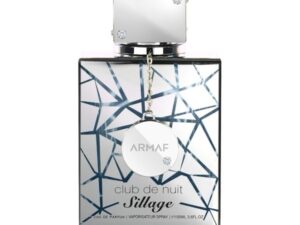 1758195119-123 1758195119-123