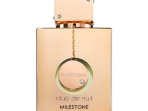 1758195121-124 1758195121-124