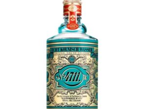 1758195123-125 1758195123-125