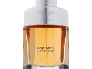 1758195134-130 1758195134-130