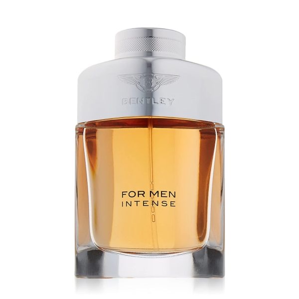 1758195134-130 1758195134-130