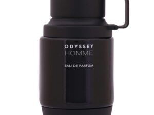 1758195136-131 1758195136-131