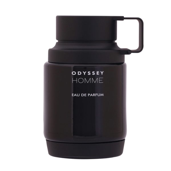 1758195136-131 1758195136-131