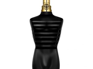 1758195139-132 1758195139-132