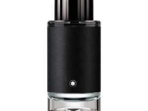 1758195155-139 1758195155-139