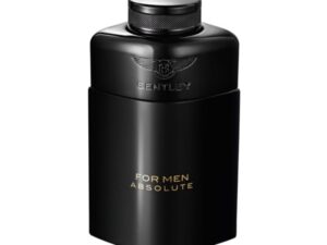 1758195157-140 1758195157-140