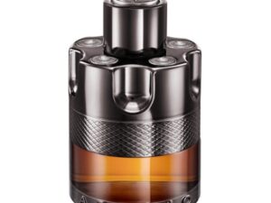 1758195163-141 1758195163-141