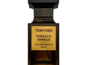 1758195165-142 1758195165-142