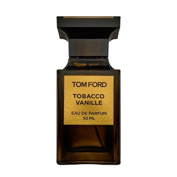 1758195165-142 1758195165-142