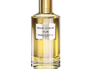 1758195173-146 1758195173-146