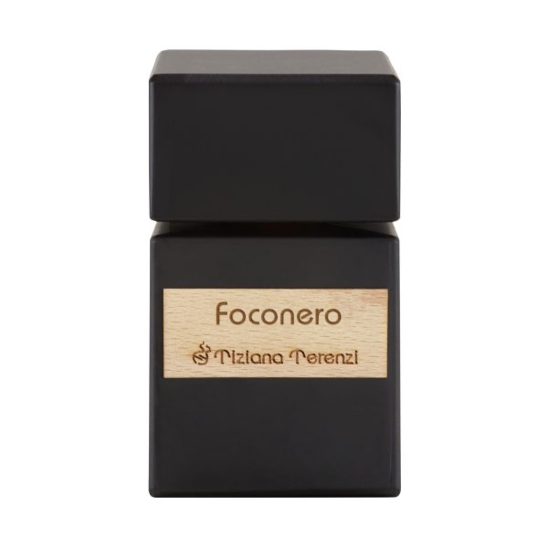 1758195177-148 1758195177-148