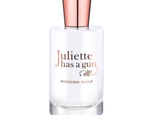 1758195199-158 1758195199-158