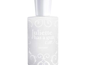 1758195201-159 1758195201-159