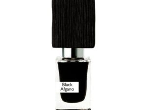 1758195208-162 1758195208-162