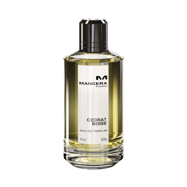 1758195212-164 1758195212-164